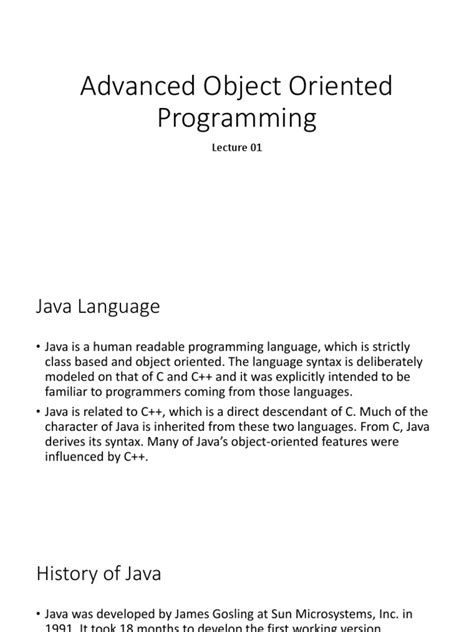 Image result for Java Learning for Beginners PDF