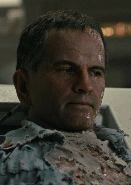 Toradh íomhá ar Alien Romulus Rook