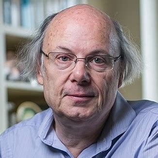 Afbeeldingsresultaten voor C Programming Language 4th PDF