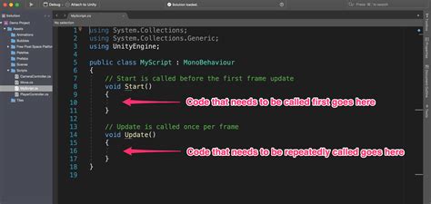 Image result for UnityScript Reloading Forever