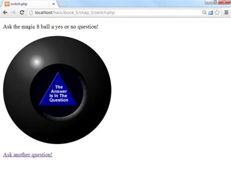 Toradh íomhá ar Computer Programming For Dummies