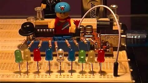 Image result for Fun Simple Arduino Projects
