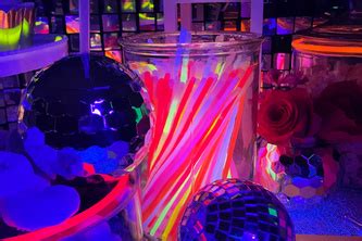 Toradh íomhá ar Java Code Visualizer