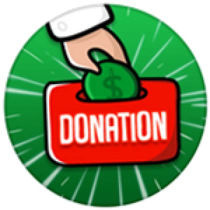 Image result for Donate JavaScript