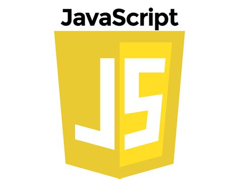 Image result for JavaScript Graphics