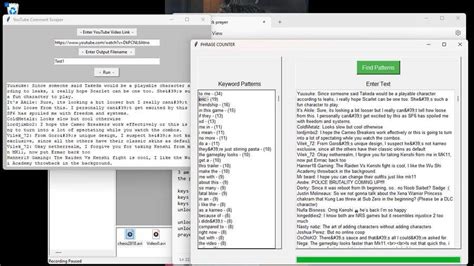 Image result for Python Programming Interface
