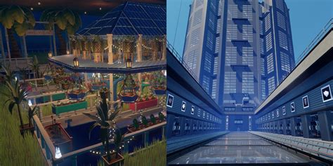 Image result for Minecraft Create Mod Tutorial