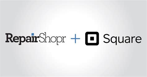 Image result for Computer Repair Shop Software