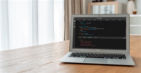 Afbeeldingsresultaten voor How to Code Java