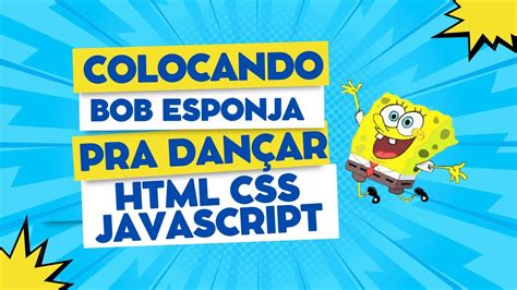 Afbeeldingsresultaten voor HTML CSS JavaScript GIF