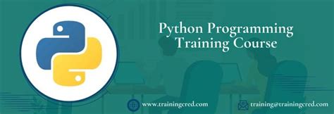 Bildergebnis für Python Software Course