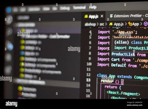 Image result for JavaScript Programming Language Background