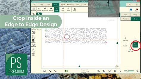 Afbeeldingsresultaten voor Pro-Stitcher Installation