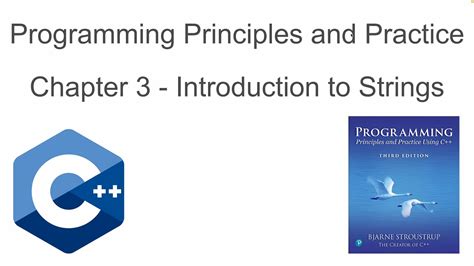 Image result for Principles of Computer Programming Level 3 Notes First Chapter