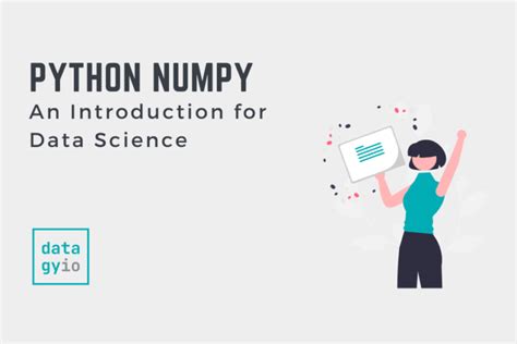 Image result for Statistics Using Python Numpy and R