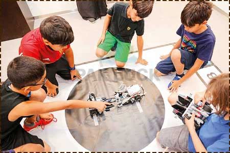 Image result for Arduino Course