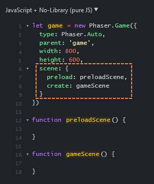 Best JavaScript Games 2024 に対する画像結果
