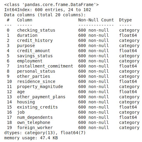Image result for Auto Machine Learning Python