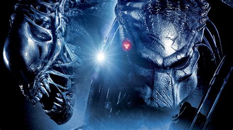 Image result for Alien vs Depreddor