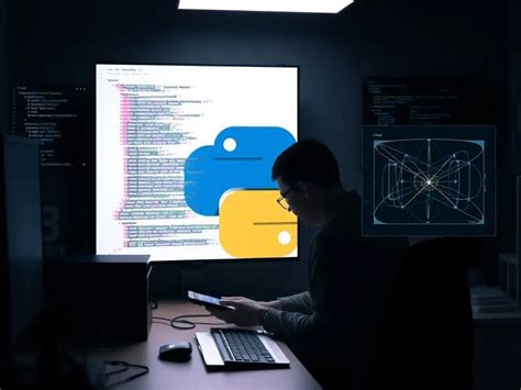 Image result for Python Image Processing and Computer Vision