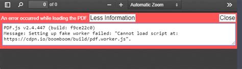 Image result for JavaScript Load Image From File