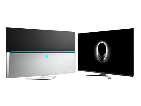 Image result for Alien Computer Screen