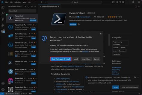Image result for How to Build a PowerShell Script
