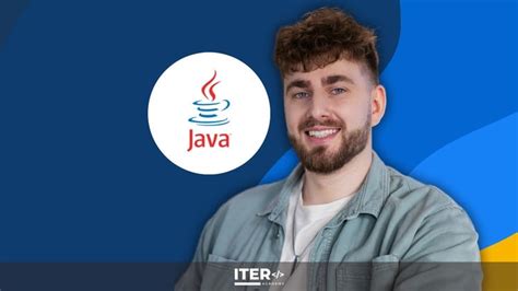 Image result for Java Programming for Complete Beginners