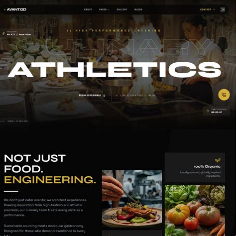 Image result for User Form Basic HTML CSS JavaScript PHP