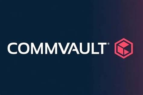 Image result for CommVault Python API