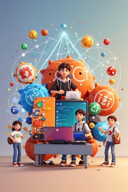 Image result for First Internet Coding