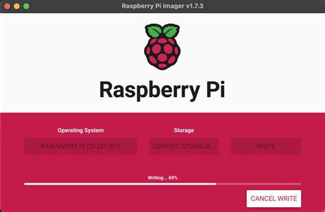 Image result for Install Arduino Raspberry Pi Command Line