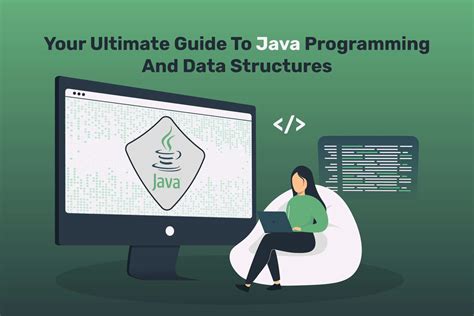 Image result for C Programming Java