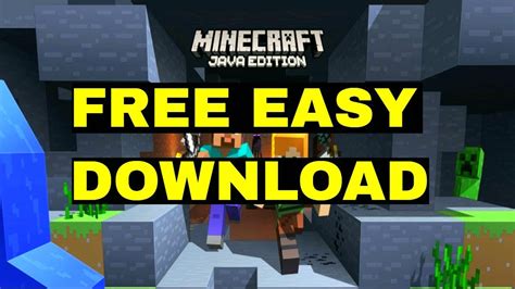 Afbeeldingsresultaten voor Free Minecraft Java Code