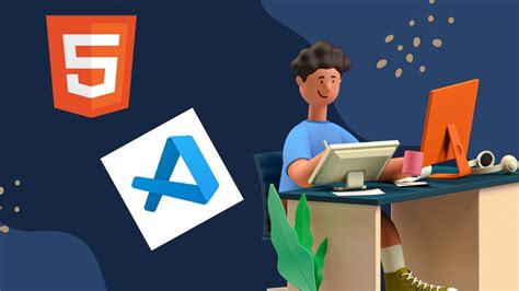 Image result for HTML Advanced Tutorial