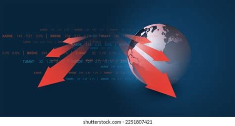 105 Dwindling Economy Images, Stock Photos & Vectors | Shutterstock