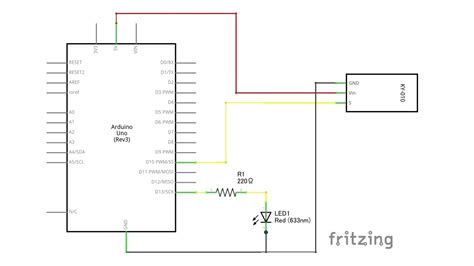 Arduino Tutorial 35 に対する画像結果
