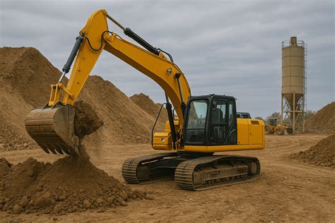 Image result for Embedded System Examples