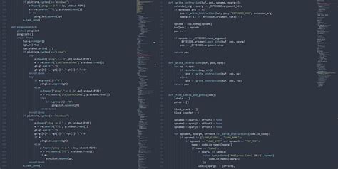 Image result for Application Code Python