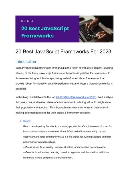 Image result for JavaScript Methods 2023