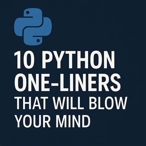 Image result for HTML CSS JavaScript Python