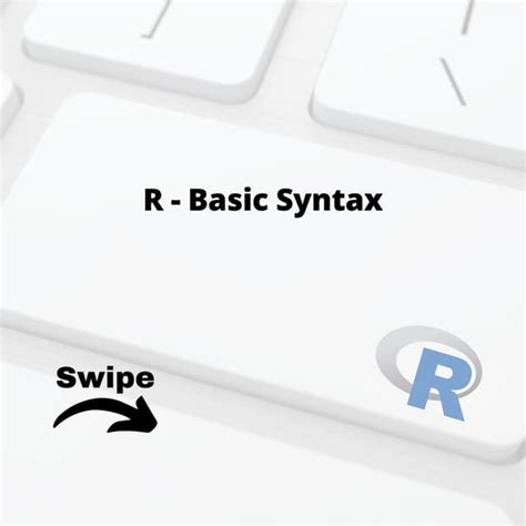 Image result for Basic Syntax INR Studio