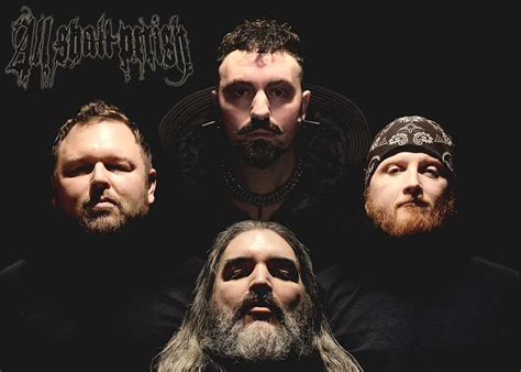 Image result for Perish