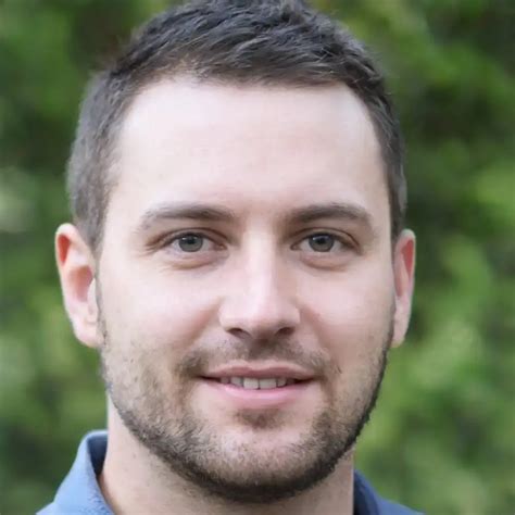 Image result for Python Applications