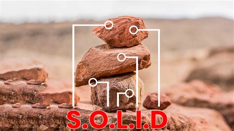 Image result for Solid2 Python Code