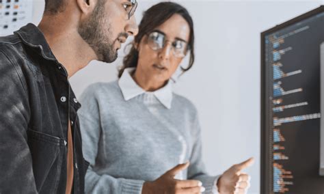 Image result for Python Programming Course