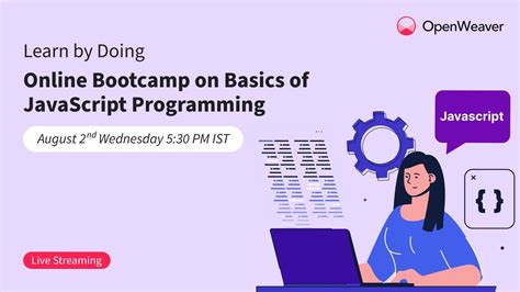 Image result for Programming Basics with JavaScript