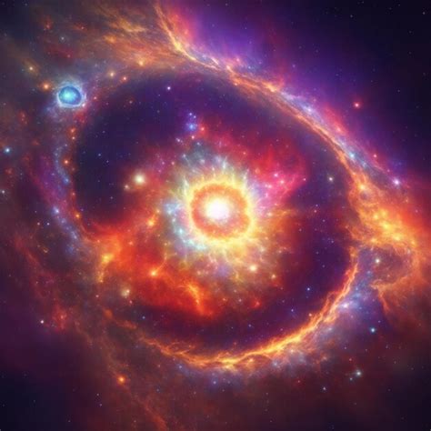 Image result for Exploding Planet Explosion