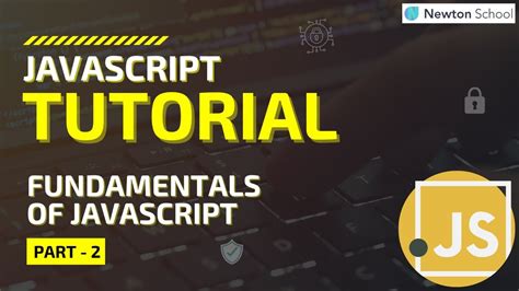 Image result for JavaScript Tutorial 2025