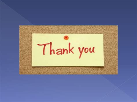 Image result for Merge Sort Algorithm